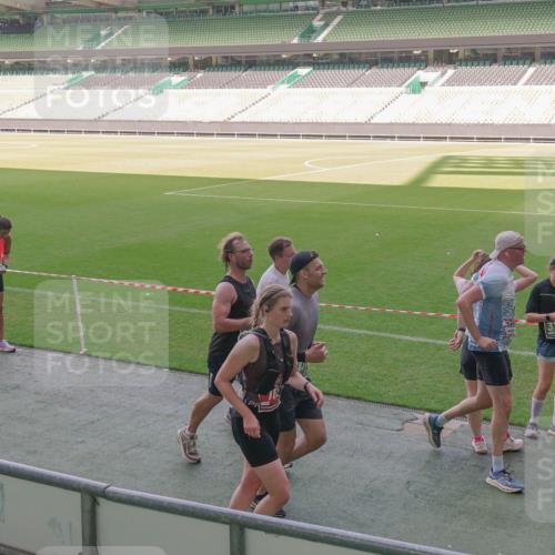 13.09.2026 - 21. swb-Marathon Bremen Michael Burmester http://msf.ph/oto/10341361 13.09.2026 13:23:02 Laufen im Stadion 128, 160, 211, 258, 324, 343, 351, 434, 533, 571, 609, 708, 851, 892, 1060, 1157, 1178, 1259, 1331, 1344, 1417, 1597, 1598, 1657, 1669, 1691, 1729, 1746, 1788, 1883, 2213, 2286, 2290, 2433, 2445, 2475, 2495, 2504, 2526, 2619, 2632, 2652, 2660, 2685, 2711, 2768, 2936, 2964, 2968, 2995, 3022, 3034, 3225, 3252, 3282, 3288, 3292, 3347, 3351, 3364, 3395, 3423, 3447, 3505, 3530, 3559, 3682, 3727, 3770, 3784, 3819, 4020, 4054, 4231, 4406, 4407, 4431, 4466, 4467, 4584, 1506 meine-sportfotos.de