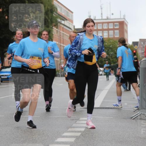 13.09.2026 - Kiel Lauf Markus Tischler http://msf.ph/oto/10341366 13.09.2026 11:11:42 Fleethörn 998, 38, 0278 meine-sportfotos.de