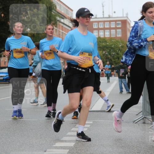 13.09.2026 - Kiel Lauf Markus Tischler http://msf.ph/oto/10341367 13.09.2026 11:11:42 Fleethörn 3708, 3706, 38, 278, 2320 meine-sportfotos.de