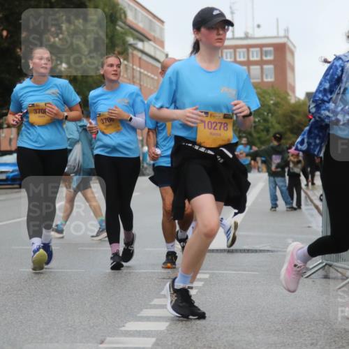 13.09.2026 - Kiel Lauf Markus Tischler http://msf.ph/oto/10341374 13.09.2026 11:11:43 Fleethörn 113, 3708, 3706, 4, 48, 10278 meine-sportfotos.de