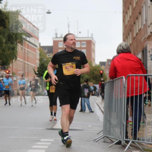13.09.2026 - Kiel Lauf Markus Tischler http://msf.ph/oto/10341383 13.09.2026 11:11:51 Fleethörn 2002, 38, 6378 meine-sportfotos.de