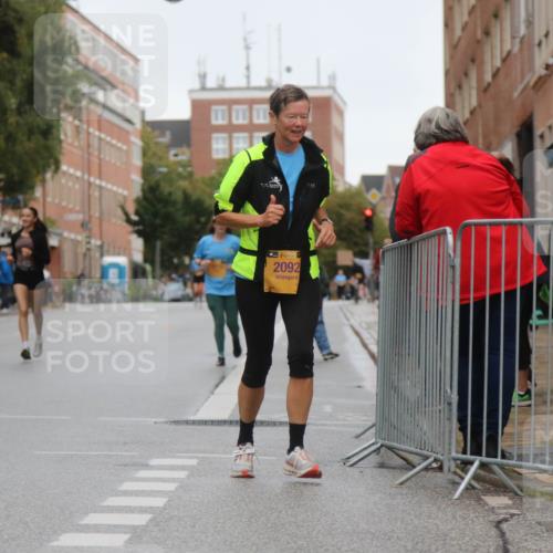 13.09.2026 - Kiel Lauf Markus Tischler http://msf.ph/oto/10341390 13.09.2026 11:11:56 Fleethörn 1, 38, 2092 meine-sportfotos.de
