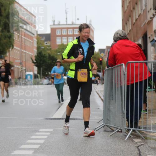 13.09.2026 - Kiel Lauf Markus Tischler http://msf.ph/oto/10341394 13.09.2026 11:11:56 Fleethörn 10124, 38, 2092 meine-sportfotos.de