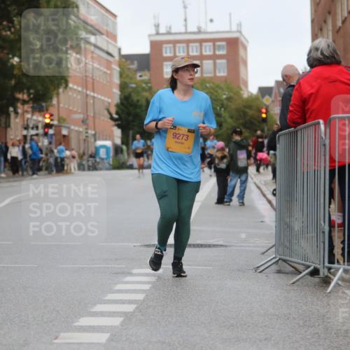 13.09.2026 - Kiel Lauf Markus Tischler http://msf.ph/oto/10341397 13.09.2026 11:12:02 Fleethörn 4, 139, 9273 meine-sportfotos.de
