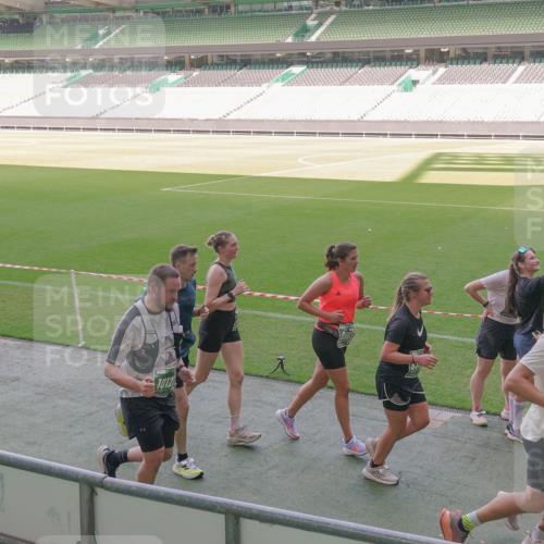 13.09.2026 - 21. swb-Marathon Bremen Michael Burmester http://msf.ph/oto/10341403 13.09.2026 13:23:08 Laufen im Stadion 128, 137, 160, 182, 211, 324, 343, 351, 434, 533, 571, 609, 708, 721, 851, 892, 1157, 1178, 1259, 1331, 1344, 1417, 1597, 1598, 1657, 1669, 1691, 1729, 1746, 1788, 1883, 2213, 2286, 2290, 2433, 2445, 2475, 2495, 2503, 2504, 2526, 2619, 2632, 2652, 2660, 2685, 2711, 2768, 2936, 2964, 2968, 3252, 3282, 3288, 3289, 3292, 3347, 3351, 3364, 3395, 3423, 3447, 3505, 3530, 3559, 3682, 3727, 3770, 3784, 3819, 4020, 4054, 4231, 4406, 4407, 4431, 4466, 4467, 4584, 1506 meine-sportfotos.de