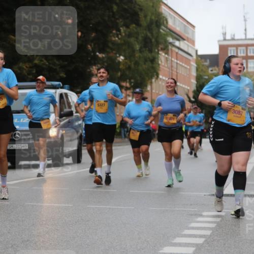 13.09.2026 - Kiel Lauf Markus Tischler http://msf.ph/oto/10341414 13.09.2026 11:12:28 Fleethörn 13, 1, 35, 1605, 31540, 2414, 5327, 11871, 3087 meine-sportfotos.de