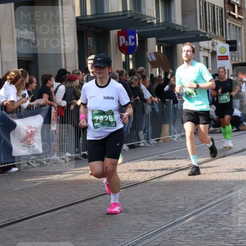 13.09.2026 - 21. swb-Marathon Bremen Strokosch-Dieckow http://msf.ph/oto/10341420 13.09.2026 13:27:50 Ziel 488, 1343, 1456, 1460, 2977, 3114, 3334, 3480, 4506, 5250, 5360, 5462, 5889, 6182, 7926, 8188, 8656, 9067, 9145, 9167, 9168, 9543, 9738, 9881, 13069, 323, 440, 534, 762, 857, 940, 1006, 1456, 1574, 1932, 2345, 2668, 2686, 3013, 3135, 3460, 3521, 3576, 3970, 4106, 4133, 4265, 4421, 4496, 4593, 4744, 5081, 5462, 5557, 6067, 6468, 6522, 7042, 7138, 7358, 8351, 9067, 9494, 9727, 13198 meine-sportfotos.de