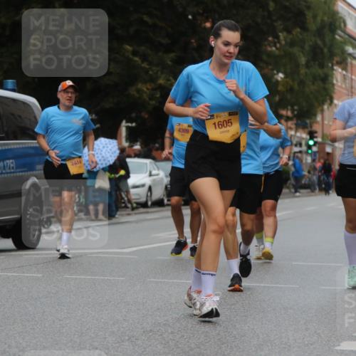 13.09.2026 - Kiel Lauf Markus Tischler http://msf.ph/oto/10341422 13.09.2026 11:12:30 Fleethörn 411, 2414, 38, 4309, 1605, 1738, 11871 meine-sportfotos.de