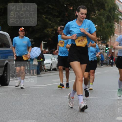 13.09.2026 - Kiel Lauf Markus Tischler http://msf.ph/oto/10341423 13.09.2026 11:12:31 Fleethörn 2414, 4309, 38, 1605, 11871 meine-sportfotos.de