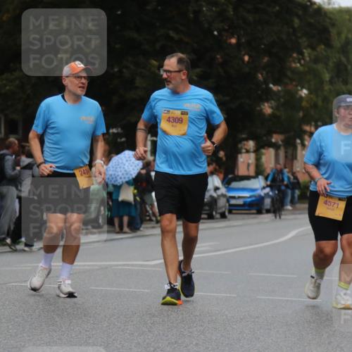 13.09.2026 - Kiel Lauf Markus Tischler http://msf.ph/oto/10341431 13.09.2026 11:12:33 Fleethörn 300, 17, 4309, 241, 4571 meine-sportfotos.de