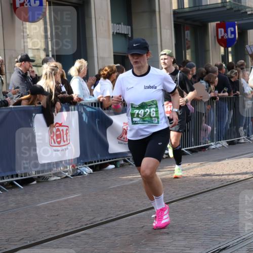 13.09.2026 - 21. swb-Marathon Bremen Strokosch-Dieckow http://msf.ph/oto/10341433 13.09.2026 13:27:50 Ziel 488, 1343, 1456, 1460, 2977, 3114, 3334, 3480, 4506, 5250, 5360, 5462, 5889, 6182, 7926, 8188, 8656, 9067, 9145, 9167, 9168, 9543, 9738, 9881, 13069, 323, 440, 534, 762, 857, 940, 1006, 1456, 1574, 1932, 2345, 2668, 2686, 3013, 3135, 3460, 3521, 3576, 3970, 4106, 4133, 4265, 4421, 4496, 4593, 4744, 5081, 5462, 5557, 6067, 6468, 6522, 7042, 7138, 7358, 8351, 9067, 9494, 9727, 13198 meine-sportfotos.de