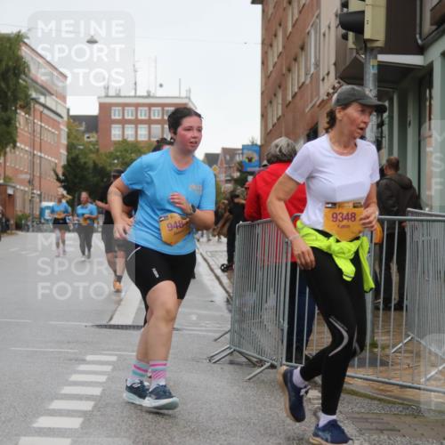 13.09.2026 - Kiel Lauf Markus Tischler http://msf.ph/oto/10341435 13.09.2026 11:12:50 Fleethörn 948, 9348 meine-sportfotos.de