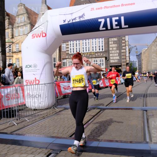13.09.2026 - 21. swb-Marathon Bremen Tim E. http://msf.ph/oto/10341437 13.09.2026 11:11:08 Ziel 10148, 10163, 10461, 10462, 10547, 10653, 10792, 10841, 10911, 11043, 11047, 11237, 11309, 11327, 11335, 11465, 11513, 11583, 11756, 11846, 11993 meine-sportfotos.de