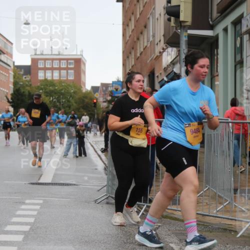 13.09.2026 - Kiel Lauf Markus Tischler http://msf.ph/oto/10341440 13.09.2026 11:12:50 Fleethörn 155, 14, 3, 9484 meine-sportfotos.de