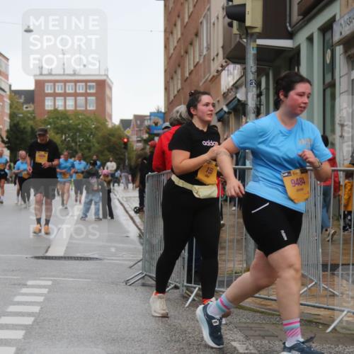 13.09.2026 - Kiel Lauf Markus Tischler http://msf.ph/oto/10341442 13.09.2026 11:12:50 Fleethörn 155, 9484 meine-sportfotos.de
