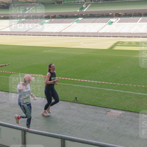13.09.2026 - 21. swb-Marathon Bremen Michael Burmester http://msf.ph/oto/10341443 13.09.2026 13:23:17 Laufen im Stadion 128, 137, 160, 182, 211, 324, 343, 434, 533, 571, 609, 708, 721, 743, 892, 1157, 1178, 1259, 1273, 1331, 1417, 1597, 1598, 1657, 1669, 1691, 1746, 1788, 1883, 2213, 2252, 2286, 2290, 2433, 2445, 2465, 2475, 2495, 2503, 2504, 2526, 2619, 2632, 2660, 2685, 2711, 2768, 2936, 2964, 2968, 3252, 3282, 3288, 3289, 3292, 3347, 3351, 3364, 3395, 3423, 3447, 3505, 3530, 3559, 3682, 3727, 3770, 3784, 3819, 4020, 4054, 4231, 4406, 4407, 4431, 4466, 4467, 4584, 1506 meine-sportfotos.de