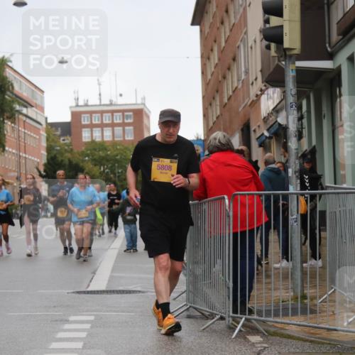 13.09.2026 - Kiel Lauf Markus Tischler http://msf.ph/oto/10341449 13.09.2026 11:12:57 Fleethörn 39, 5808 meine-sportfotos.de