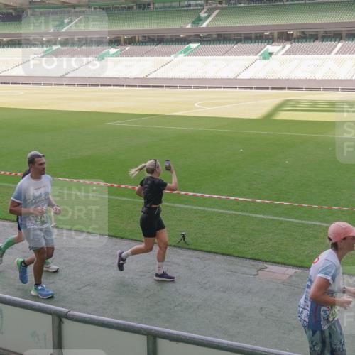 13.09.2026 - 21. swb-Marathon Bremen Michael Burmester http://msf.ph/oto/10341453 13.09.2026 13:23:18 Laufen im Stadion 128, 137, 160, 182, 211, 324, 343, 434, 533, 571, 609, 708, 721, 743, 892, 1157, 1178, 1259, 1273, 1331, 1417, 1597, 1598, 1657, 1669, 1691, 1746, 1788, 1883, 2213, 2252, 2286, 2290, 2433, 2445, 2465, 2475, 2495, 2503, 2504, 2526, 2619, 2632, 2660, 2685, 2711, 2768, 2936, 2964, 2968, 3252, 3282, 3288, 3289, 3292, 3347, 3351, 3364, 3395, 3423, 3447, 3505, 3530, 3559, 3682, 3727, 3770, 3784, 3819, 4020, 4054, 4231, 4406, 4407, 4431, 4466, 4467, 4584, 1506 meine-sportfotos.de