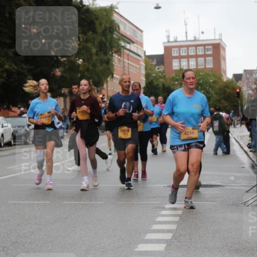 13.09.2026 - Kiel Lauf Markus Tischler http://msf.ph/oto/10341454 13.09.2026 11:13:03 Fleethörn 1680, 1167, 11679, 4216 meine-sportfotos.de