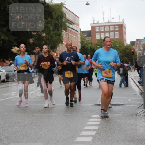13.09.2026 - Kiel Lauf Markus Tischler http://msf.ph/oto/10341457 13.09.2026 11:13:03 Fleethörn 11680, 11670, 11679, 4216 meine-sportfotos.de