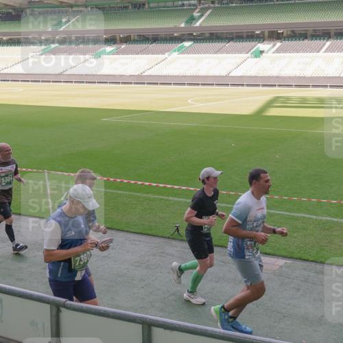 13.09.2026 - 21. swb-Marathon Bremen Michael Burmester http://msf.ph/oto/10341464 13.09.2026 13:23:19 Laufen im Stadion 128, 137, 160, 182, 211, 324, 343, 434, 533, 571, 609, 708, 721, 743, 892, 1157, 1178, 1259, 1273, 1331, 1417, 1597, 1598, 1657, 1669, 1691, 1746, 1788, 1883, 2213, 2252, 2286, 2290, 2433, 2445, 2465, 2475, 2495, 2503, 2504, 2526, 2619, 2632, 2660, 2685, 2711, 2768, 2936, 2964, 2968, 3252, 3282, 3288, 3289, 3292, 3347, 3351, 3364, 3395, 3423, 3447, 3505, 3530, 3559, 3682, 3727, 3770, 3784, 3819, 4020, 4054, 4231, 4406, 4407, 4431, 4466, 4467, 4584, 1506 meine-sportfotos.de