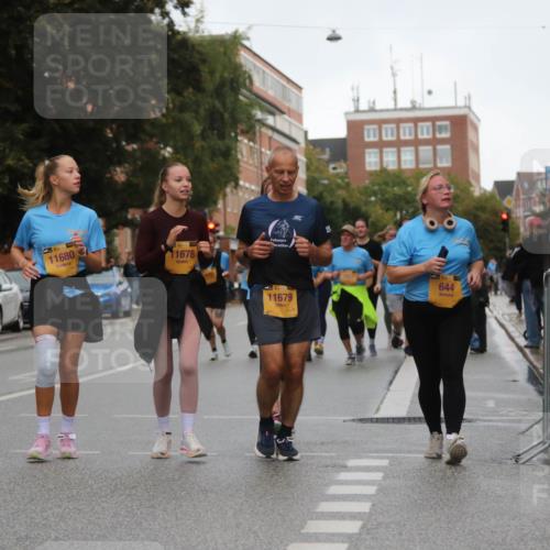 13.09.2026 - Kiel Lauf Markus Tischler http://msf.ph/oto/10341470 13.09.2026 11:13:05 Fleethörn 11680, 11678, 11679, 644, 4216 meine-sportfotos.de
