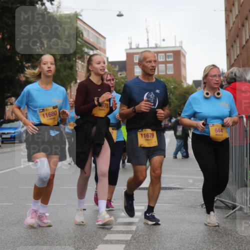 13.09.2026 - Kiel Lauf Markus Tischler http://msf.ph/oto/10341479 13.09.2026 11:13:06 Fleethörn 38, 11680, 678, 11679, 644 meine-sportfotos.de
