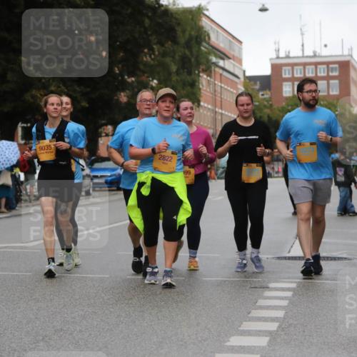 13.09.2026 - Kiel Lauf Markus Tischler http://msf.ph/oto/10341487 13.09.2026 11:13:12 Fleethörn 9035, 2822, 199, 3, 12273 meine-sportfotos.de