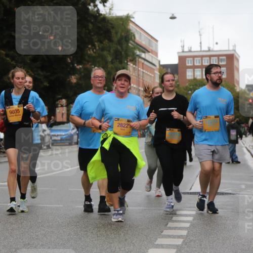 13.09.2026 - Kiel Lauf Markus Tischler http://msf.ph/oto/10341489 13.09.2026 11:13:12 Fleethörn 113, 9035, 38, 12273, 2822 meine-sportfotos.de