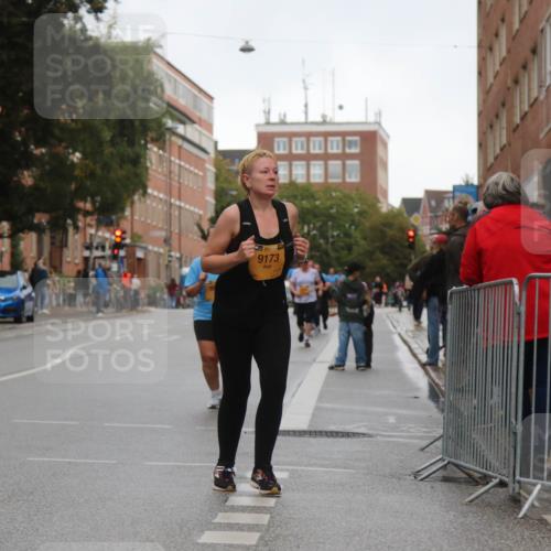 13.09.2026 - Kiel Lauf Markus Tischler http://msf.ph/oto/10341498 13.09.2026 11:13:21 Fleethörn 9173 meine-sportfotos.de