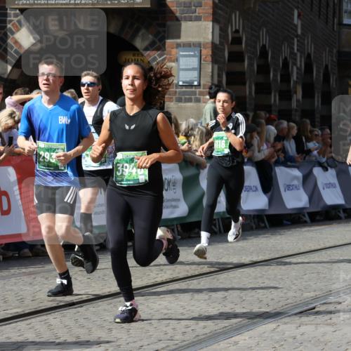 13.09.2026 - 21. swb-Marathon Bremen Strokosch-Dieckow http://msf.ph/oto/10341499 13.09.2026 13:31:59 Ziel 310, 922, 1600, 3115, 3239, 3244, 3278, 3858, 3859, 3989, 4164, 4258, 4273, 4692, 4889, 4998, 5158, 5363, 5426, 5899, 6039, 6062, 6100, 6193, 6213, 6354, 6581, 6602, 6971, 7032, 7260, 7608, 7941, 7964, 8042, 8078, 8166, 8205, 8206, 8239, 8364, 8495, 8522, 9033, 9155, 9188, 9293, 9568, 9903, 9914, 13151, 13231, 2310, 2934, 4566, 4797, 5628, 6116, 6258, 6475, 6875, 7182, 7526, 7818, 9394, 9640, 13182 meine-sportfotos.de