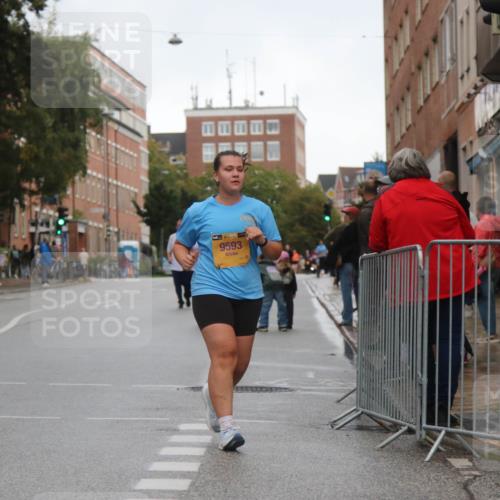 13.09.2026 - Kiel Lauf Markus Tischler http://msf.ph/oto/10341502 13.09.2026 11:13:24 Fleethörn 1, 39, 9593 meine-sportfotos.de