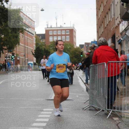 13.09.2026 - Kiel Lauf Markus Tischler http://msf.ph/oto/10341506 13.09.2026 11:13:24 Fleethörn 38, 9593 meine-sportfotos.de