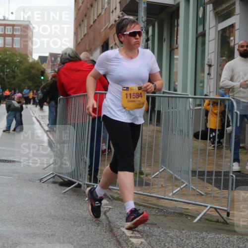 13.09.2026 - Kiel Lauf Markus Tischler http://msf.ph/oto/10341507 13.09.2026 11:13:35 Fleethörn 11584 meine-sportfotos.de
