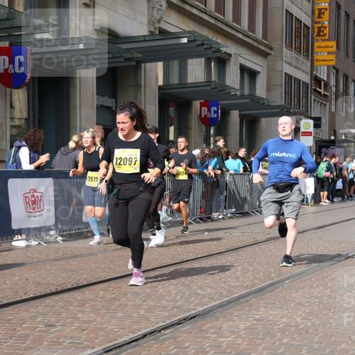 13.09.2026 - 21. swb-Marathon Bremen Strokosch-Dieckow http://msf.ph/oto/10341508 13.09.2026 11:07:38 Ziel 10139, 10404, 10493, 10660, 10661, 10674, 10767, 10830, 10871, 10937, 11037, 11044, 11378, 11404, 11515, 11659, 11831, 11833, 11958, 12024, 12031, 12066, 12097, 12160, 12248, 12307, 12384, 12389, 12511, 12512, 10138, 10205, 10279, 10280, 10363, 10364, 10488, 10501, 10505, 10580, 10595, 10695, 10748, 10907, 10935, 11123, 11223, 11417, 11643, 11767, 11865, 11899, 11917, 11924, 11934, 12020, 12167, 12168, 12173, 12194, 12210, 12266, 12277 meine-sportfotos.de