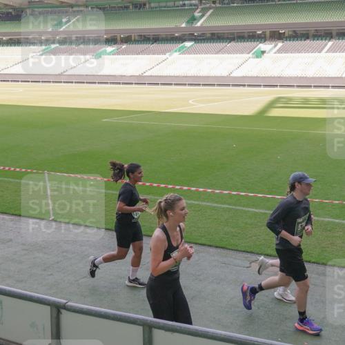 13.09.2026 - 21. swb-Marathon Bremen Michael Burmester http://msf.ph/oto/10341512 13.09.2026 13:23:26 Laufen im Stadion 137, 160, 182, 211, 324, 343, 434, 533, 571, 609, 708, 721, 739, 743, 892, 1157, 1178, 1259, 1273, 1331, 1471, 1597, 1598, 1657, 1669, 1691, 1746, 1788, 1883, 1944, 2213, 2252, 2286, 2290, 2433, 2445, 2465, 2475, 2495, 2503, 2504, 2526, 2571, 2619, 2632, 2660, 2685, 2711, 2768, 2776, 2936, 2964, 2968, 3252, 3282, 3288, 3289, 3292, 3312, 3347, 3351, 3364, 3395, 3423, 3447, 3505, 3530, 3559, 3682, 3727, 3770, 3784, 3819, 4020, 4054, 4231, 4406, 4407, 4431, 4466, 4467, 4584, 1506 meine-sportfotos.de