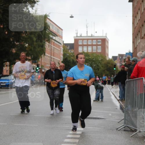 13.09.2026 - Kiel Lauf Markus Tischler http://msf.ph/oto/10341513 13.09.2026 11:13:37 Fleethörn 917, 2050, 30 meine-sportfotos.de