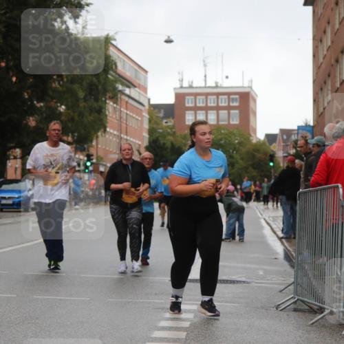 13.09.2026 - Kiel Lauf Markus Tischler http://msf.ph/oto/10341515 13.09.2026 11:13:37 Fleethörn 050 meine-sportfotos.de