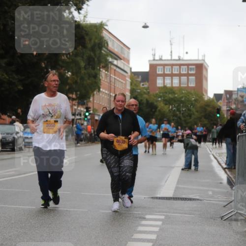 13.09.2026 - Kiel Lauf Markus Tischler http://msf.ph/oto/10341518 13.09.2026 11:13:39 Fleethörn 2050, 8630 meine-sportfotos.de
