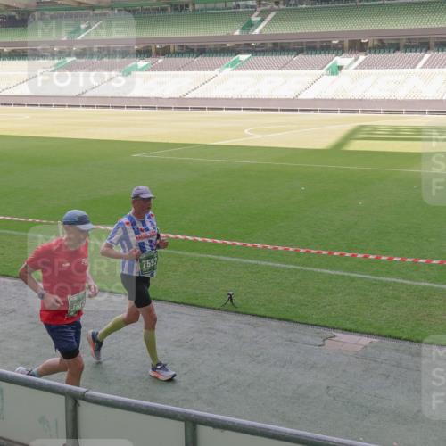 13.09.2026 - 21. swb-Marathon Bremen Michael Burmester http://msf.ph/oto/10341519 13.09.2026 13:23:27 Laufen im Stadion 137, 160, 182, 211, 324, 343, 434, 533, 571, 609, 708, 721, 739, 743, 892, 1157, 1178, 1259, 1273, 1331, 1471, 1597, 1598, 1657, 1669, 1691, 1746, 1788, 1883, 1944, 2213, 2252, 2286, 2290, 2433, 2445, 2465, 2475, 2495, 2503, 2504, 2526, 2571, 2619, 2632, 2660, 2685, 2711, 2768, 2776, 2936, 2968, 3252, 3282, 3288, 3289, 3292, 3312, 3347, 3351, 3364, 3395, 3423, 3447, 3505, 3530, 3559, 3682, 3727, 3770, 3784, 3819, 4020, 4054, 4231, 4406, 4407, 4431, 4466, 4467, 4584, 1506 meine-sportfotos.de