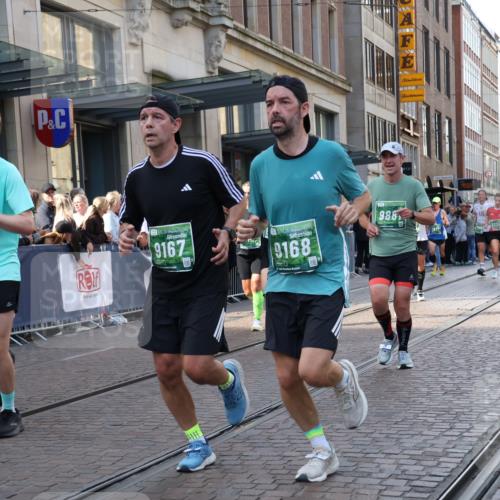 13.09.2026 - 21. swb-Marathon Bremen Strokosch-Dieckow http://msf.ph/oto/10341525 13.09.2026 13:27:53 Ziel 178, 210, 1343, 1380, 1460, 2047, 2977, 3114, 3294, 3334, 3480, 3597, 4506, 5250, 5360, 5889, 6182, 7926, 8429, 8656, 9167, 9168, 9543, 9549, 9738, 9881, 13069, 323, 440, 488, 534, 762, 857, 1006, 1456, 1932, 2668, 2686, 3013, 3135, 3460, 3480, 3521, 3576, 3970, 4106, 4133, 4265, 4421, 4496, 4593, 4744, 5081, 5462, 5557, 6067, 6468, 6522, 7042, 7138, 7358, 8188, 8351, 9067, 9145, 9494, 9727, 13198 meine-sportfotos.de
