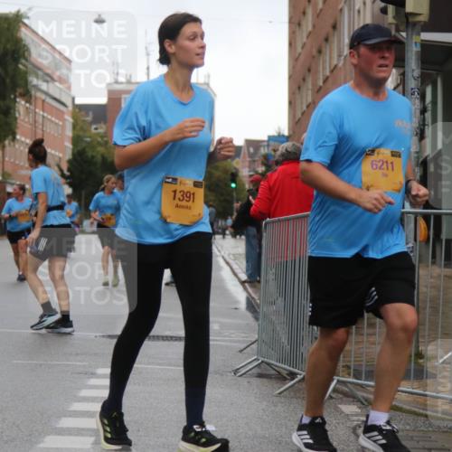 13.09.2026 - Kiel Lauf Markus Tischler http://msf.ph/oto/10341528 13.09.2026 11:13:49 Fleethörn 4, 38, 1391, 4, 39, 6211 meine-sportfotos.de