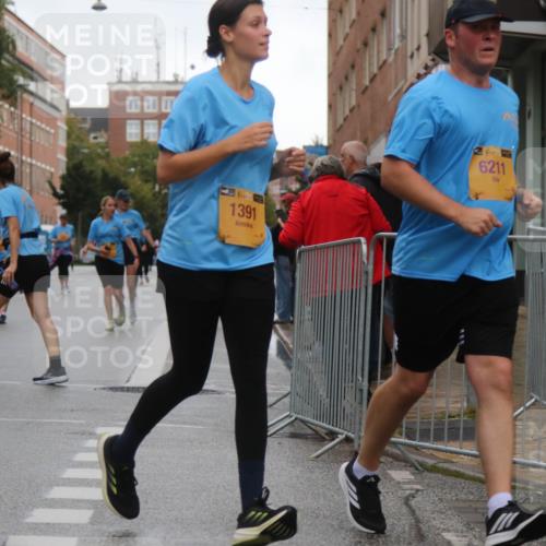 13.09.2026 - Kiel Lauf Markus Tischler http://msf.ph/oto/10341531 13.09.2026 11:13:49 Fleethörn 13, 1391, 244, 6211 meine-sportfotos.de