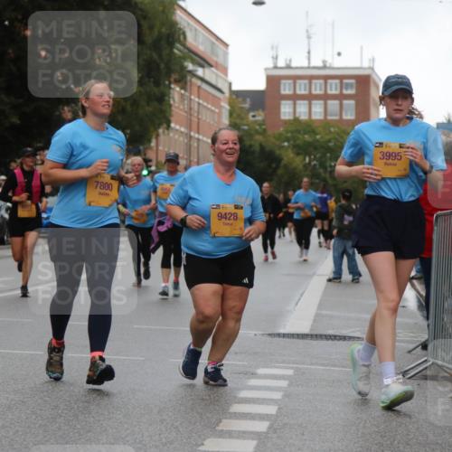 13.09.2026 - Kiel Lauf Markus Tischler http://msf.ph/oto/10341536 13.09.2026 11:13:58 Fleethörn 6977, 39, 7800, 9428, 139, 3995 meine-sportfotos.de