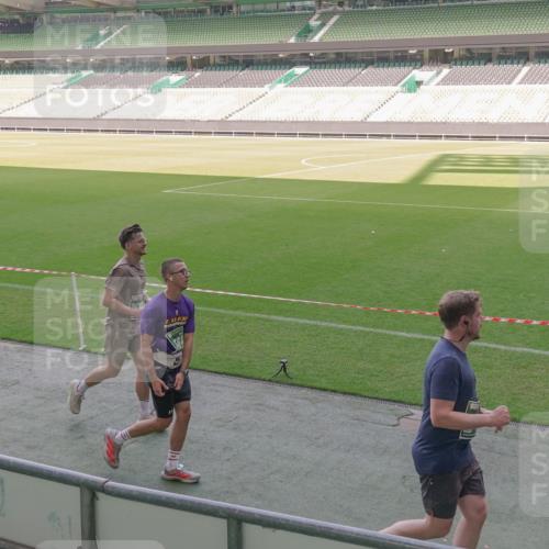 13.09.2026 - 21. swb-Marathon Bremen Michael Burmester http://msf.ph/oto/10341537 13.09.2026 13:23:29 Laufen im Stadion 137, 160, 182, 211, 324, 343, 434, 533, 571, 609, 708, 721, 739, 743, 752, 892, 1157, 1178, 1259, 1273, 1331, 1471, 1597, 1598, 1657, 1669, 1691, 1746, 1788, 1883, 1944, 2213, 2252, 2286, 2290, 2433, 2445, 2465, 2475, 2495, 2503, 2504, 2526, 2571, 2619, 2632, 2685, 2711, 2768, 2776, 2936, 2968, 3252, 3282, 3288, 3289, 3292, 3312, 3347, 3351, 3364, 3395, 3423, 3447, 3505, 3530, 3559, 3682, 3727, 3770, 3784, 3819, 4020, 4054, 4231, 4406, 4407, 4431, 4466, 4467, 4584, 1506 meine-sportfotos.de