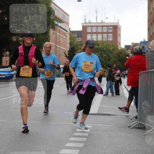 13.09.2026 - Kiel Lauf Markus Tischler http://msf.ph/oto/10341541 13.09.2026 11:14:02 Fleethörn 1, 38, 6977, 9570, 8964 meine-sportfotos.de