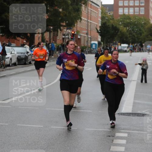 13.09.2026 - Kiel Lauf Markus Tischler http://msf.ph/oto/10341550 13.09.2026 11:14:18 Fleethörn  meine-sportfotos.de
