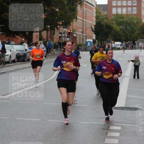 13.09.2026 - Kiel Lauf Markus Tischler http://msf.ph/oto/10341554 13.09.2026 11:14:18 Fleethörn 1190 meine-sportfotos.de