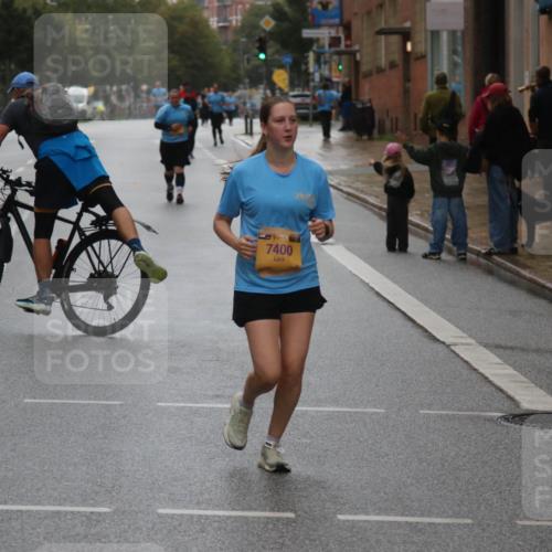 13.09.2026 - Kiel Lauf Markus Tischler http://msf.ph/oto/10341557 13.09.2026 11:14:51 Fleethörn 38, 7400 meine-sportfotos.de