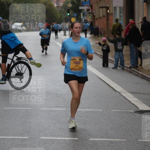 13.09.2026 - Kiel Lauf Markus Tischler http://msf.ph/oto/10341561 13.09.2026 11:14:51 Fleethörn 38, 7400 meine-sportfotos.de